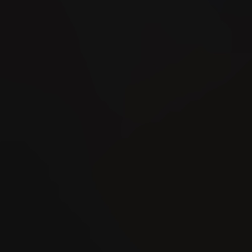 Meet your Posher, Noah